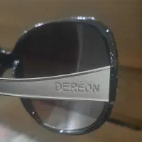 عینک آفتابی زنانه|زیورآلات و اکسسوری|تهران, سعادت‌آباد|دیوار