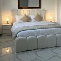 سرویس خواب سینان با شرایط قسطی