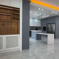 عملیات ساختمانی|خدمات پیشه و مهارت|کیش, |دیوار