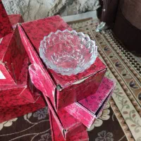 ظرف و ظروف آشپزخانه|ظروف سرو و پذیرایی|داران, |دیوار