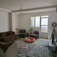 رهن کامل منزل دو خواب در محدوده کوشک میدان