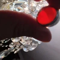 عقیق سرخ یمنی|جواهرات|تهران, ایران|دیوار