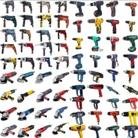 اره میزی اره فلکه(نواری) نجاری|ابزارآلات|مشهد, شفا|دیوار