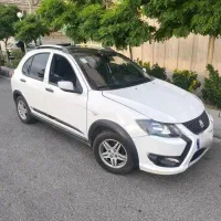 کوییک مدل ۱۴۰۳ ‌GXR-L.کوییک ۱۴۰۳.کوییک فول