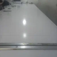 به یک نفر خانم وسط کار در کارگاه برش نیازمندیم