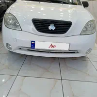 تیبا۲ sx فول مدل ۱۳۹۹ کلا بدون رنگ ولیسه|خودرو سواری و وانت|تبریز, |دیوار