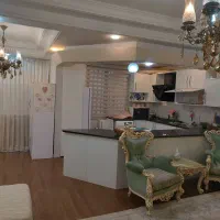 کاشانی پور ۸۵ متر/ ۲ خواب / فول امکانات /آفتاب گیر|فروش آپارتمان|تهران, ستارخان|دیوار