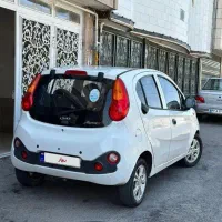 ام‌وی‌ام 110S لاکچری، مدل ۱۳۹۵|خودرو سواری و وانت|بندرعباس, |دیوار