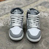 کفش سایز ۴۲|کیف، کفش، کمربند|گنبد کاووس, |دیوار