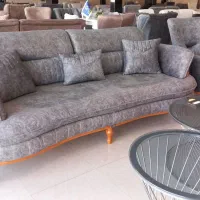 مبل لیدا با اقساط بلندمدت//