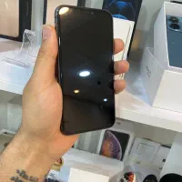 iphone 11 حافظه ۱۲۸|موبایل|کرج, گوهردشت|دیوار