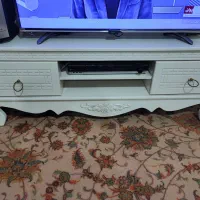 میز تلویزیون