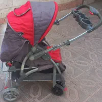 کالسکه