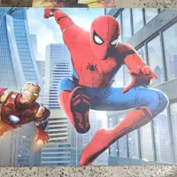 میز لوازم التحریر