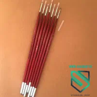 ابزار سیاهقلم|خدمات آموزشی|قم, دورشهر|دیوار