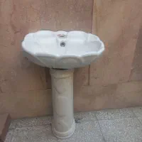 روشویی در حد