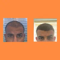 با ما وارد فاز جدیدی شو