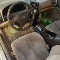 ماکسیما|خودرو سواری و وانت|کرمان, |دیوار