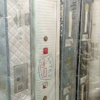 تشک بهخواب|تشک تختخواب|تبریز, |دیوار