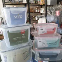 ظروف نگهدارنده ، ظرف غذا کودک ، ست چای خوری|ظروف نگهدارنده، پلاستیکی، یک‌بارمصرف|شیراز, پودنک|دیوار