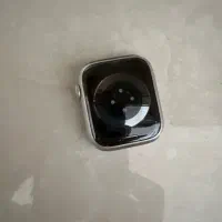 اپل واج سری ۷ باتری ۹۹ در حد اکبند و ایرپاد سری ۲