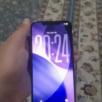 ایفون ۱۲ پرو مکس گولد