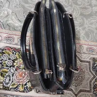 کیف دستی|کیف، کفش، کمربند|مشهد, حسینآباد|دیوار