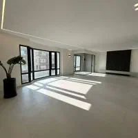 قیطریه آپارتمان ۱۸۰ متر نوساز