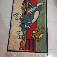 قالیچه پادری