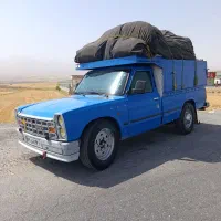 حمل بار اسباب کشی منزل