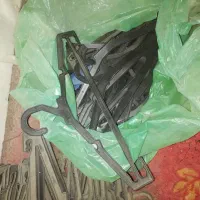 چوب کار پلاستیک