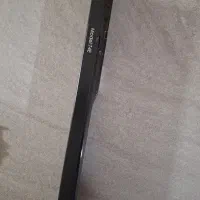 اسکنر دستی (پرتابل)