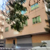 فروش فوری زیر قیمت بازار