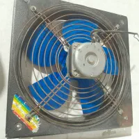 هواکش