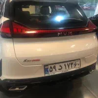 ایکس 333 کراس اتومات قیمت قطعی