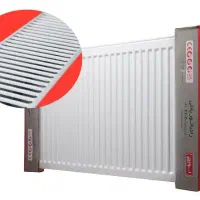 فروش اقساطی محصولات لورچ|آبگرمکن، پکیج، شوفاژ|بیرجند, |دیوار