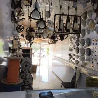 کابل ارجی تمام مس