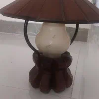 لوستر