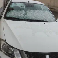 ساینا استاندارد 1403