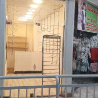 فروش مغازه 9 متری شهرک ولیعصر|فروش مغازه و غرفه|تهران, شهرک ولیعصر شمالی|دیوار