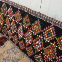چیت|صنایع دستی و سایر لوازم تزئینی|ایلام, |دیوار