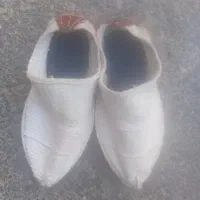 گیوه