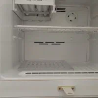 یخچال اصل کره ال جی|یخچال و فریزر|نظرآباد, رسالت|دیوار