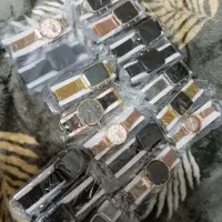 اکسسوری|ساعت|کرمان, |دیوار