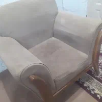 مبل