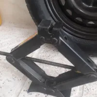 وسایل ماشین