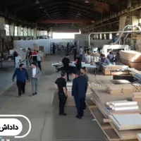 اعطای نمایندگی فروش کل‌شهرهای‌ایران‌ درآمدمیلیاردی|استخدام بازاریابی و فروش|تهران, بازار|دیوار