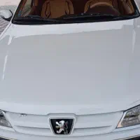 پژو پارس XU7Pدر حد صفر 1402/11/20|خودرو سواری و وانت|شیراز, فرهنگ شهر|دیوار