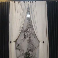 فروشنده نیمه وقت خانم با تجربه