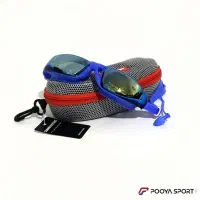 عینک شنای اصل اسپیدو s101m|غواصی و ورزشهای آبی|پارسآباد, |دیوار